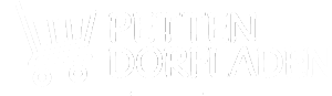 Logo PettenDorfladen UG
